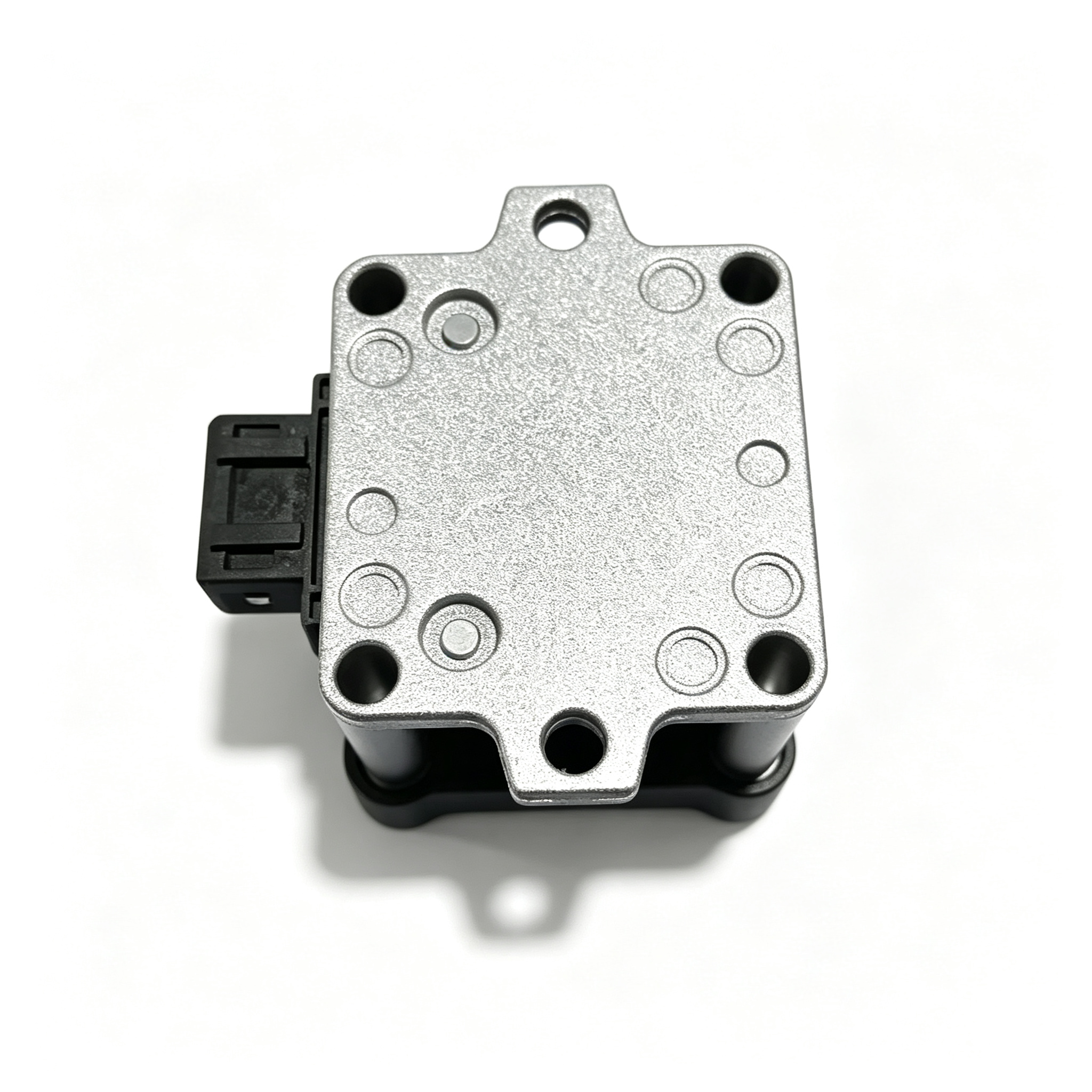 Ignition Coil 867 905 104A for Volkswagen Vehicles - image 2